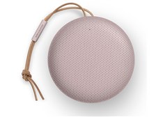 Bang & Olufsen Beosound A1 2nd Gen Portable Bluetooth