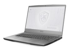 MSI WF65-10TH-1216JP 価格推移グラフ - 価格.com