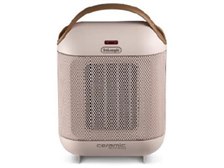 ファンヒーター DeLonghi HFX30C11-AG Amazon | De'Longhi (デロンギ) ファンヒーター カプスーラ