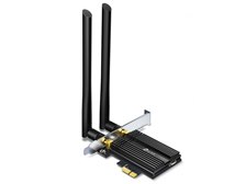 TP-Link Archer TX50E 価格比較 - 価格.com