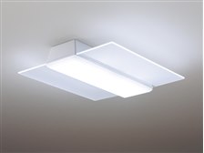 パナソニック AIR PANEL LED HH-CF1296A 価格比較 - 価格.com