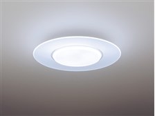 パナソニック AIR PANEL LED HH-CF0894A 価格比較 - 価格.com