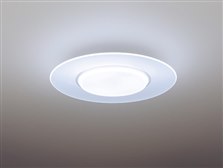 パナソニック AIR PANEL LED HH-CF0694A 価格比較 - 価格.com