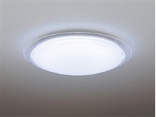パナソニック HH-CF0872A 価格比較 - 価格.com