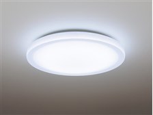 パナソニック　HH-CF0873A　タイマー付きシーリングライト パナソニック HH-CF0873A 価格比較 - 価格.com
