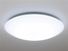 パナソニック HH-CF1223RA LEDシーリング | ヤマダウェブコム
