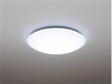 パナソニック HH-CF0622CD 価格比較 - 価格.com