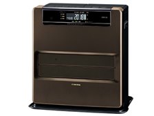 コロナ FH-WZ3620BY(TU) [アーバンブラウン] 価格比較 - 価格.com