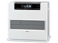その他 CORONA FH-WZ4620BY(W) WHITE コロナ FH-WZ4620BY(W) [エレガントホワイト] 価格比較 - 価格.com