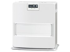美品ーCORONA 石油ストーブ 2020年製 FH-GC3620BY コロナ FH-VX3620BY(W) [ホワイト] 価格比較 - 価格.com