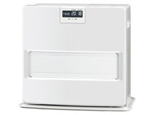 【美品】コロナ 石油ファンヒーター FH-VX5720BY 20年製 コロナ FH-ST5720BY 価格比較 - 価格.com