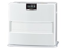 コロナ FH-VX7320BY 価格比較 - 価格.com