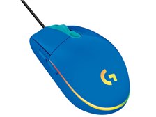 Logitech ZM-100 マウス mouse Amazon | Mouse M100 / black USB | Logitech | マウス 通販