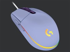 Logitech ZM-100 マウス mouse Amazon | Mouse M100 Dark | Logitech | マウス 通販
