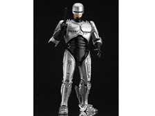 グッドスマイルカンパニー　ロボコップ　HAGANE WORKS HAGANE WORKS ロボコップ