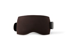 【新品⭐︎未開封】MYTREX ホットアイマスク MTEHP19-BR 創通メディカル MYTREX EYE HEAT PRO MTEHP19-BR 価格比較 - 価格.com
