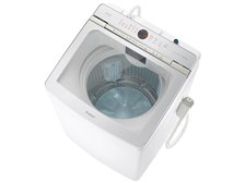 AQUA Prette AQW-GVX120J 価格比較 - 価格.com