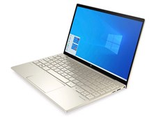 HP ENVY 13-ba0000 価格.com限定 Core i5/256GB SSD/8GBメモリ 
