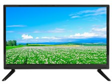 APEX QUALL QL-191RZ [19インチ] 価格比較 - 価格.com