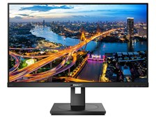 フィリップス 242B1V/11 [23.8インチ ブラック] 価格比較 - 価格.com