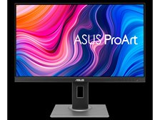 ASUS ProArt PA278QV [27インチ 黒] 価格比較 - 価格.com