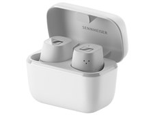 ゼンハイザー CX 400BT True Wireless CX400TW1 [WHITE] 価格