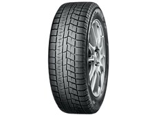 スノーチェーンについて』 YOKOHAMA iceGUARD 6 iG60 215/60R18