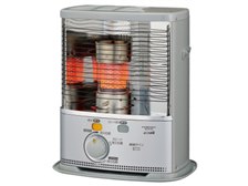 CORONA 石油ストーブ SX-2420Y コロナ SX-2420Y 価格比較 - 価格.com