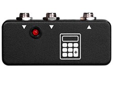 ギター JHS Pedals    Summing amp JHS Pedals/Summing Amp【お取り寄せ商品】【送料無料】