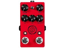 JHS Pedals The AT+ オークション比較 - 価格.com