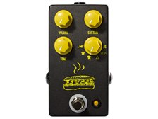 ギター JHS muffuletta tp196-0425938_m.jpg