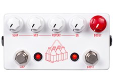 JHS Pedals The Milkman 価格比較 - 価格.com