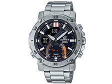 カシオ エディフィス ECB-20YD-1AJF 価格比較 - 価格.com