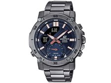 カシオ　エディフィス　ECB-20YD-1AJF カシオ エディフィス ECB-20YDC-1AJF 価格比較 - 価格.com