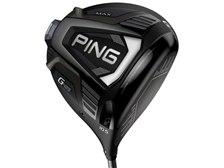 ピン G425 MAX ドライバー [PING TOUR 173-55 フレックス：SR ロフト