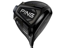 ピン G425 LST ドライバー [PING TOUR 173-75 フレックス：R ロフト：9