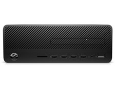 HP 280 Pro G4 SSD搭載 Windows 11 スリムPC HP 280 Pro G4 SSD搭載 Windows 11 スリムPC