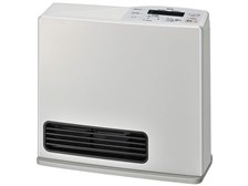 リンナイ RC-Y2402E [都市ガス] 価格比較 - 価格.com