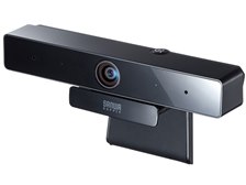 サンワサプライ CMS-V51BK 価格比較 - 価格.com