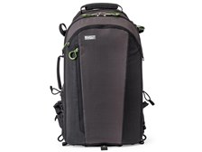 MindShift Gear FirstLight 30L 価格比較 - 価格.com