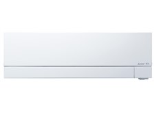 三菱電機 霧ヶ峰 MSZ-FZ5621S 価格比較 - 価格.com
