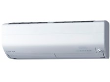 三菱電機 霧ヶ峰 MSZ-ZW2521-W [ピュアホワイト] 価格比較