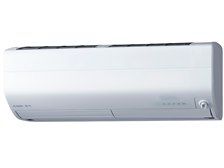 三菱電機 霧ヶ峰 MSZ-ZW3621S-W [ピュアホワイト] 価格比較 - 価格.com