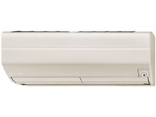 三菱電機 霧ヶ峰 MSZ-ZW7121S-T [ブラウン] 価格比較 - 価格.com