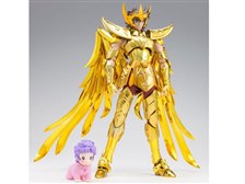 BANDAI - 聖闘士聖衣神話EX 聖闘士星矢 サジタリアスアイオロス [リバイバル版] 新品 Amazon | TAMASHII NATIONS 聖闘士聖衣神話EX 聖闘士星矢