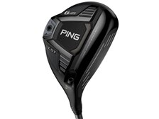 PING G425　LST 3W PING ツアー75 R ピン G425 LST フェアウェイウッド #3 [PING TOUR 173-75