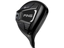 PING ピン G425 SFT フェアウェイウッド #7 22° ヘッドのみ ピン G425 SFT フェアウェイウッド #7 [PING TOUR 173-55