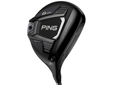 ピン G425 SFT フェアウェイウッド #7 [PING TOUR 173-65 フレックス ...