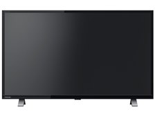 REGZA 32V型 液晶テレビ レグザ 32V34テレビ