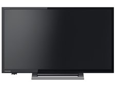 カードとついていますか東芝 24V34 ハイビジョン液晶テレビ レグザ 24V型